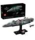 LEGO STAR WARS 75405 Home One Starcruiser
