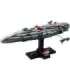 LEGO STAR WARS 75405 Home One Starcruiser