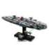 LEGO STAR WARS 75405 Home One Starcruiser