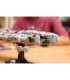 LEGO STAR WARS 75405 Home One Starcruiser