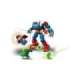 LEGO DC 76302 Superman Mech vs. Lex Luthor