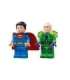 LEGO DC 76302 Superman Mech vs. Lex Luthor