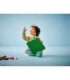 LEGO DUPLO 10460 Green Building Plate