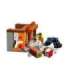 LEGO MINECRAFT 21269 The Armadillo Mine Expedition