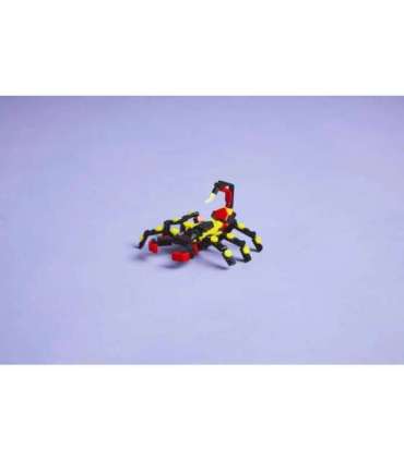 LEGO CREATOR 3 IN 1 31159 Surprising Spider