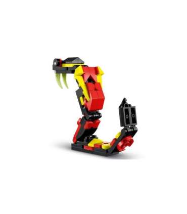 LEGO CREATOR 3 IN 1 31159 Surprising Spider