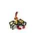 LEGO CREATOR 3 IN 1 31159 Surprising Spider