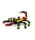 LEGO CREATOR 3 IN 1 31159 Surprising Spider