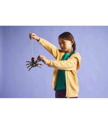 LEGO CREATOR 3 IN 1 31159 Surprising Spider
