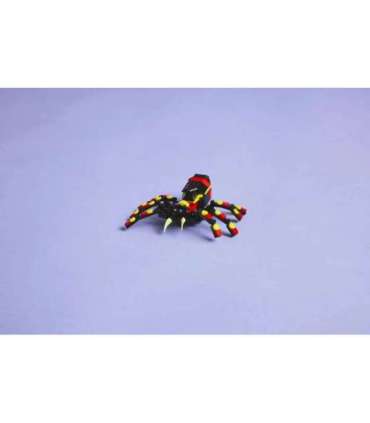 LEGO CREATOR 3 IN 1 31159 Surprising Spider