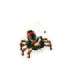 LEGO CREATOR 3 IN 1 31159 Surprising Spider