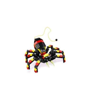 LEGO CREATOR 3 IN 1 31159 Surprising Spider
