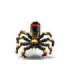 LEGO CREATOR 3 IN 1 31159 Surprising Spider