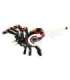LEGO CREATOR 3 IN 1 31159 Surprising Spider