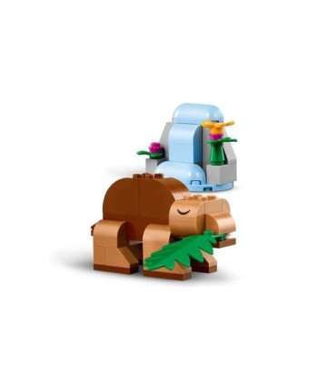 LEGO CLASSIC 11041 Creative Dinosaurs