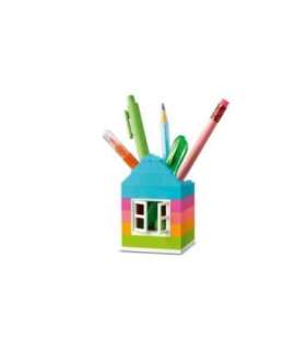 LEGO CLASSIC 11042 Creative Happy Box