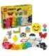 LEGO CLASSIC 11042 Creative Happy Box