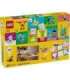 LEGO CLASSIC 11042 Creative Happy Box