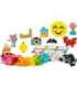 LEGO CLASSIC 11042 Creative Happy Box