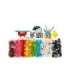 LEGO CLASSIC 11042 Creative Happy Box