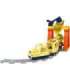 LEGO DUPLO 10428 Big Interactive Community Train