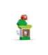 LEGO DUPLO 10440 Balancing and Stacking Tree