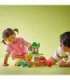 LEGO DUPLO 10440 Balancing and Stacking Tree