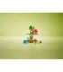 LEGO DUPLO 10440 Balancing and Stacking Tree