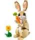 LEGO CREATOR 3 IN 1 31162 Cute Bunny