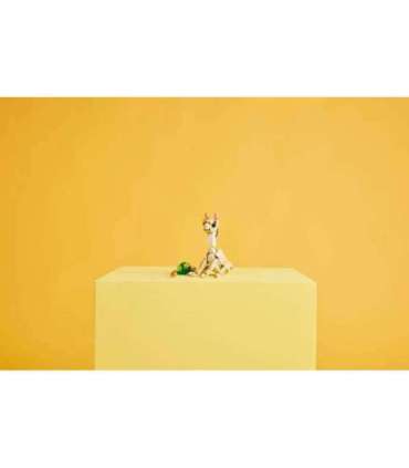 LEGO CREATOR 3 IN 1 31162 Cute Bunny