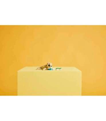 LEGO CREATOR 3 IN 1 31162 Cute Bunny