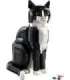 LEGO IDEAS 21349 Tuxedo Cat