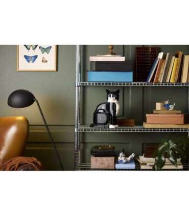 LEGO IDEAS 21349 Tuxedo Cat