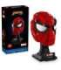 LEGO MARVEL 76285 Spider-Man's Mask