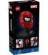 LEGO MARVEL 76285 Spider-Man's Mask