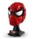 LEGO MARVEL 76285 Spider-Man's Mask