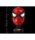 LEGO MARVEL 76285 Spider-Man's Mask