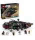 LEGO STAR WARS 75389 The Dark Falcon