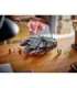LEGO STAR WARS 75389 The Dark Falcon