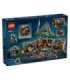 LEGO HARRY POTTER 76428 Hagrid's Hut - An Unexpected Visit