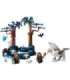 LEGO HARRY POTTER 76432 Forbidden Forest - Magical Creatures