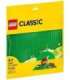 LEGO CLASSIC 11023 GREEN BUILDING PLATE