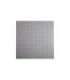 LEGO Classic 11024 Grey construction tile
