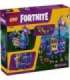 LEGO FORTNITE 77071 Supply Llama
