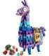LEGO FORTNITE 77071 Supply Llama
