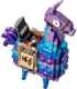 LEGO FORTNITE 77071 Supply Llama