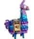 LEGO FORTNITE 77071 Supply Llama