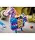 LEGO FORTNITE 77071 Supply Llama