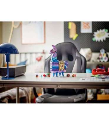 LEGO FORTNITE 77071 Supply Llama