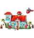LEGO DISNEY 43268 Lilo and Stitch Beach House